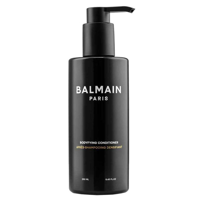 Balmain Professionnel Homme – Hair Conditioner for Men, Bodyfying, 250 ml