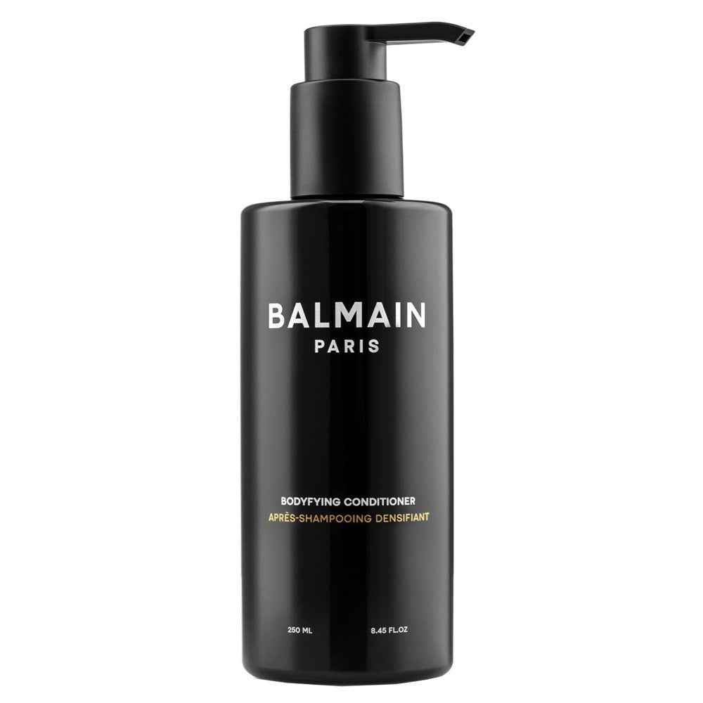 Balmain Professionnel Homme – Hair Conditioner for Men, Bodyfying, 250 ml