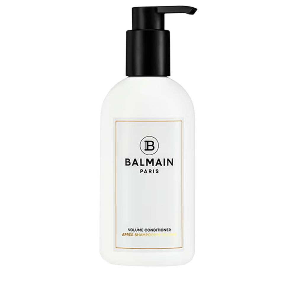 Balmain Professionnel Volume – Hair Conditioner for Women, Volumizing, 300 ml