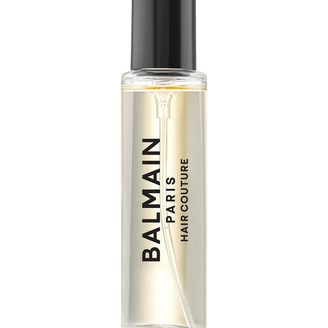 Balmain Vetiver 1974 – Hair Scented Mist for Women, 15 ml