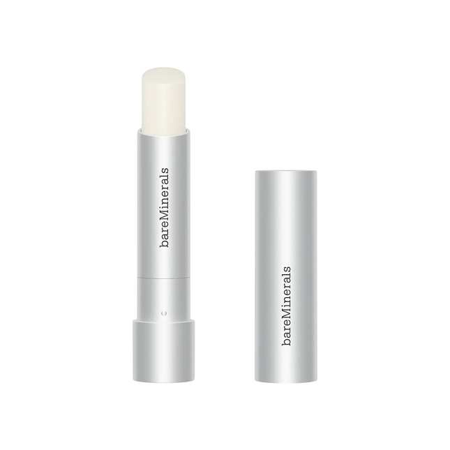 BareMinerals Ageless Phyto-Retinol Hydration – Lip Balm for Women, 3.3 g