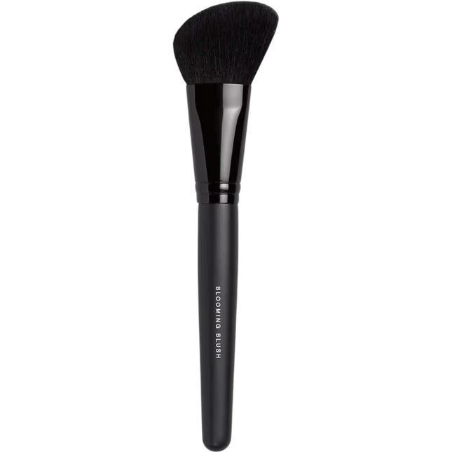 BareMinerals Blooming – Blush Brush for Women