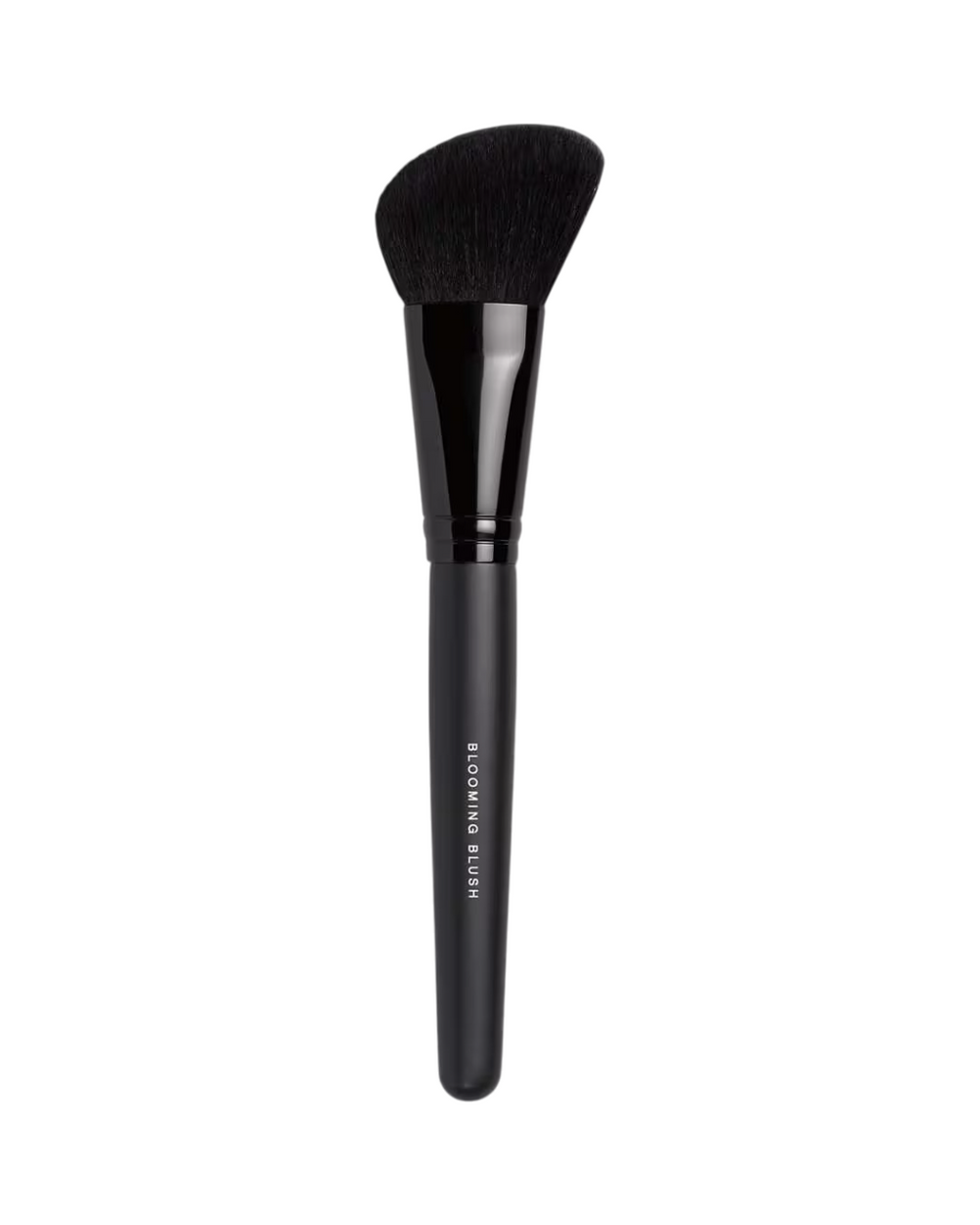 BareMinerals Blooming – Blush Brush for Women