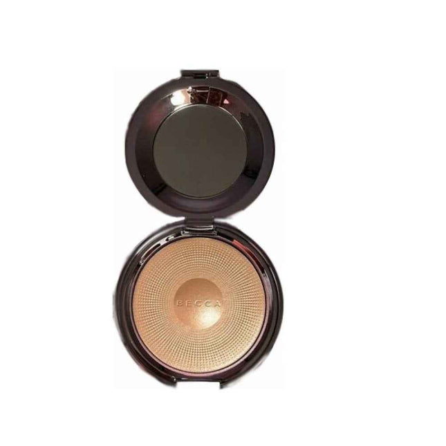 Becca Pearl Glow Shimmering – Highlighter Powder for Women, 3.3 g