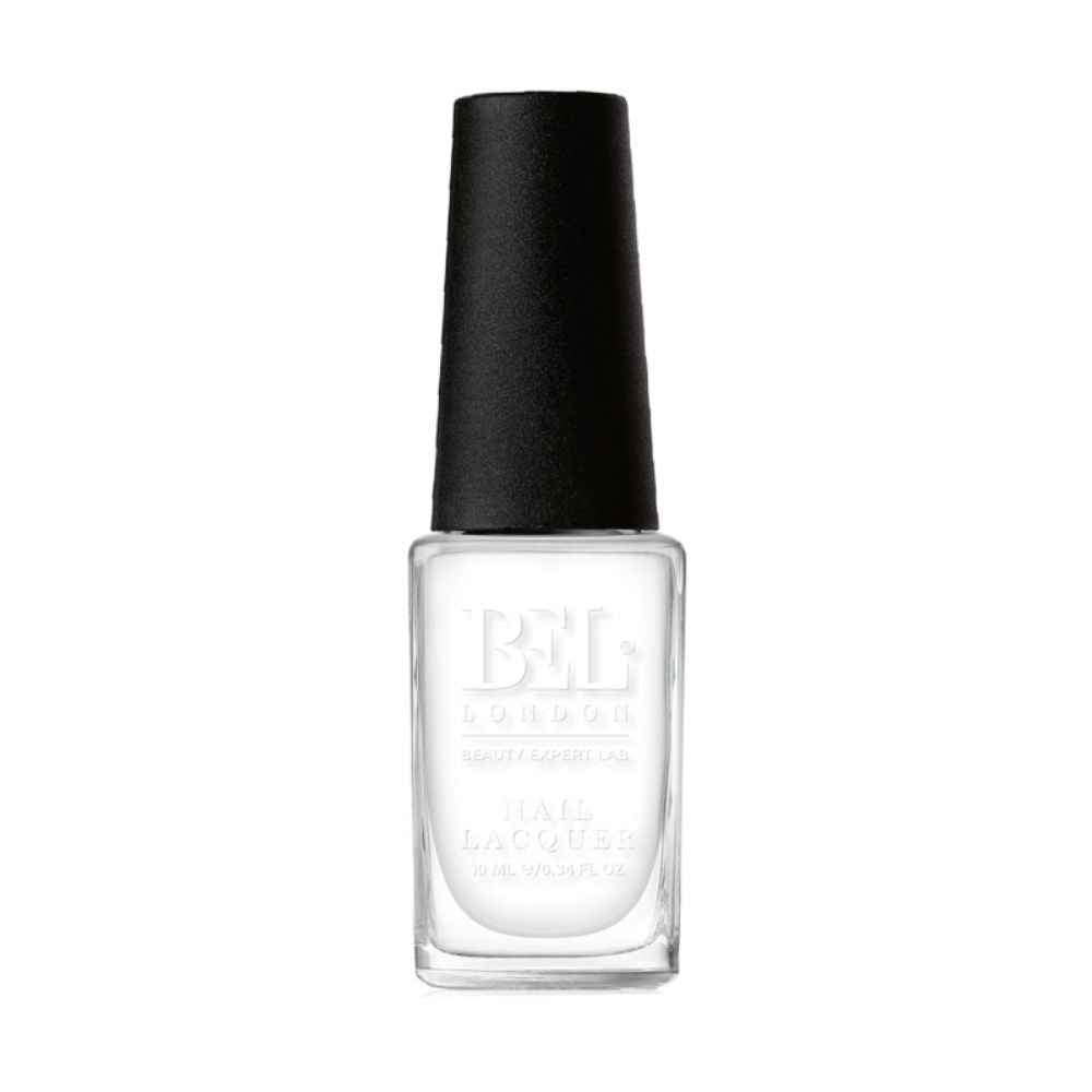 Bel London Butyl Acetate Quick-Dry – Nail Polish for Women, 003, 10 ml