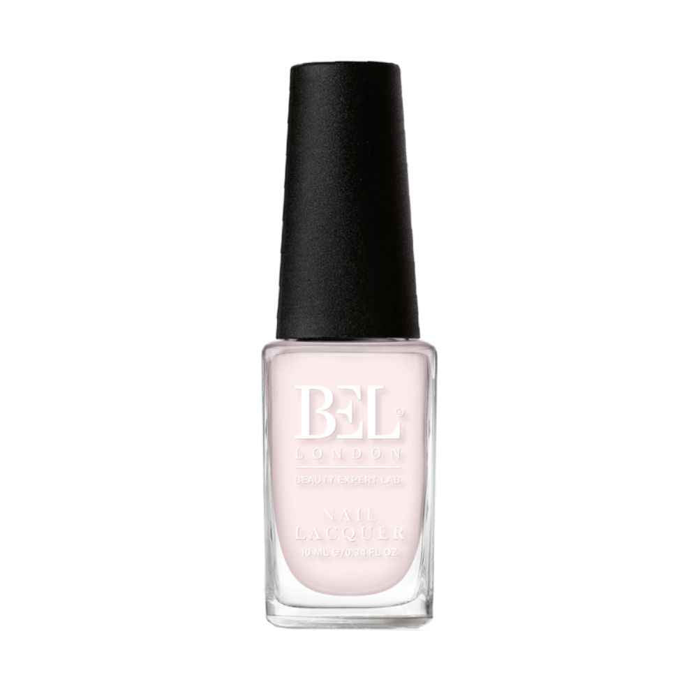 Bel London Butyl Acetate Quick-Dry – Nail Polish for Women, 007, 10 ml