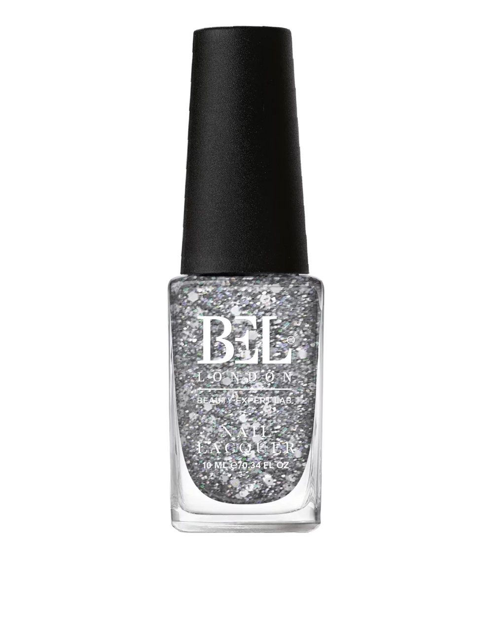 Bel London Quick-Dry – Nail Polish for Women, 085, 10 ml