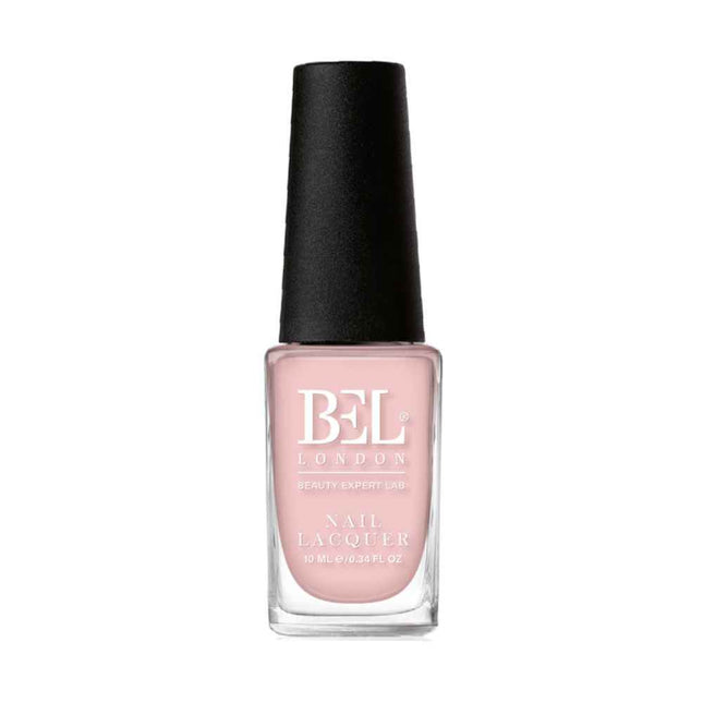 Bel London New Butyl Acetate Quick-Dry – Nail Polish for Women, 15, 10 ml