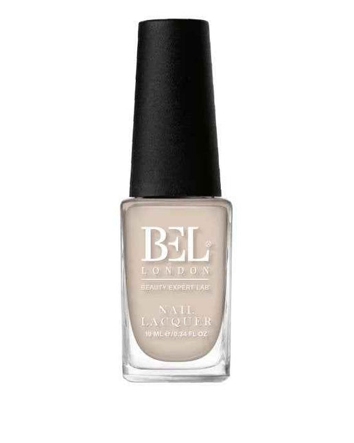 Bel London Quick-Dry – Nail Polish for Women, 008, New, 10 ml