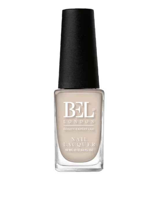 Bel London Quick-Dry – Nail Polish for Women, 008, New, 10 ml