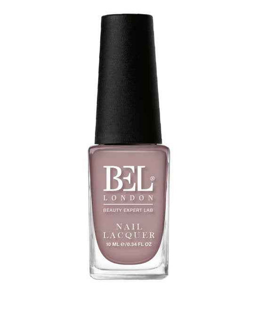 Bel London Quick-Dry – Nail Polish for Women, 009, New, 10 ml