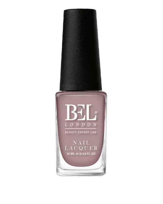 Bel London Quick-Dry – Nail Polish for Women, 009, New, 10 ml