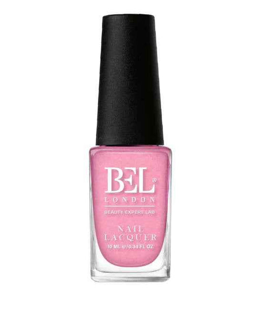 Bel London New Quick-Dry – Nail Polish for Women, 014, 10 ml