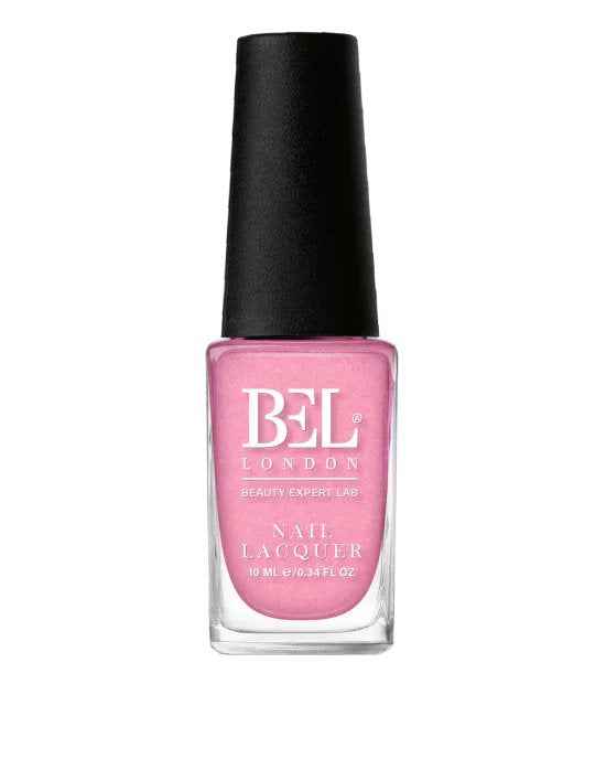 Bel London New Quick-Dry – Nail Polish for Women, 014, 10 ml