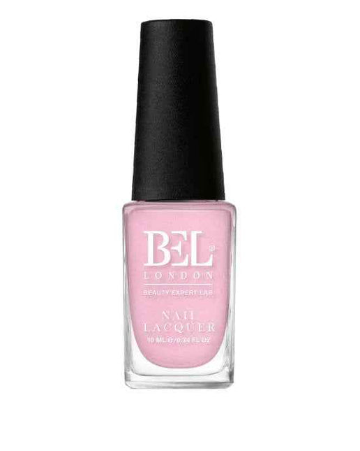 Bel London New Quick-Dry – Nail Polish for Women, 017, 10 ml