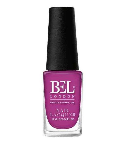 Bel London New Quick-Dry – Nail Polish for Women, 021, 10 ml