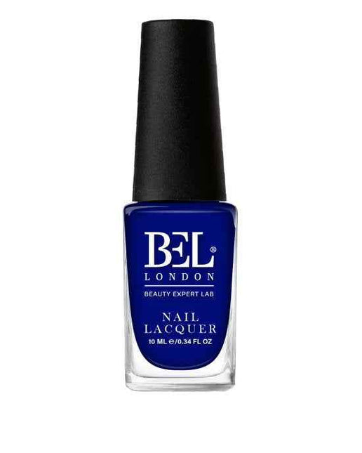 Bel London New Quick-Dry – Nail Polish for Women, 052, 10 ml