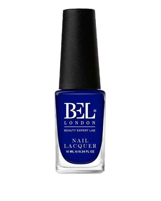 Bel London New Quick-Dry – Nail Polish for Women, 052, 10 ml