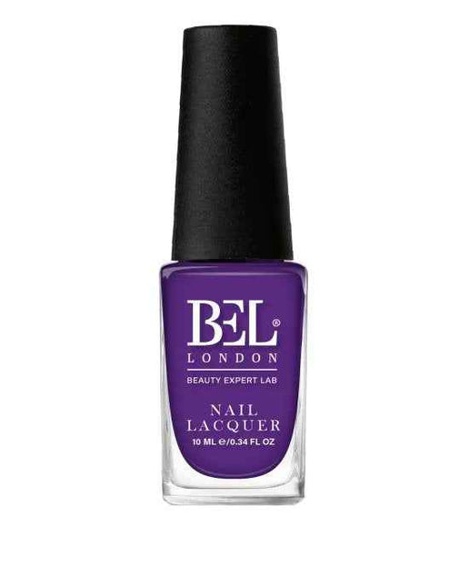 Bel London New Quick-Dry – Nail Polish for Women, 057, 10 ml