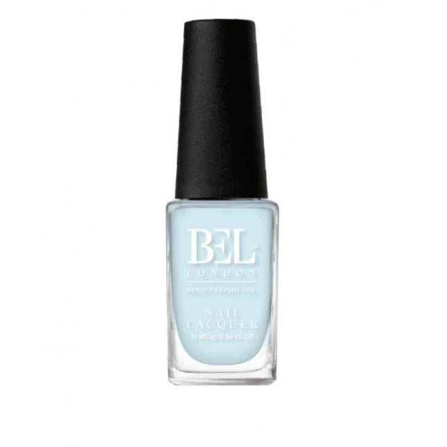 Bel London New Quick-Dry – Nail Polish for Women, 062, 10 ml