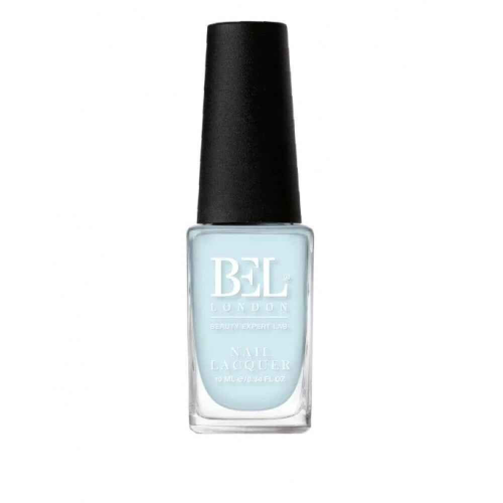 Bel London New Quick-Dry – Nail Polish for Women, 062, 10 ml