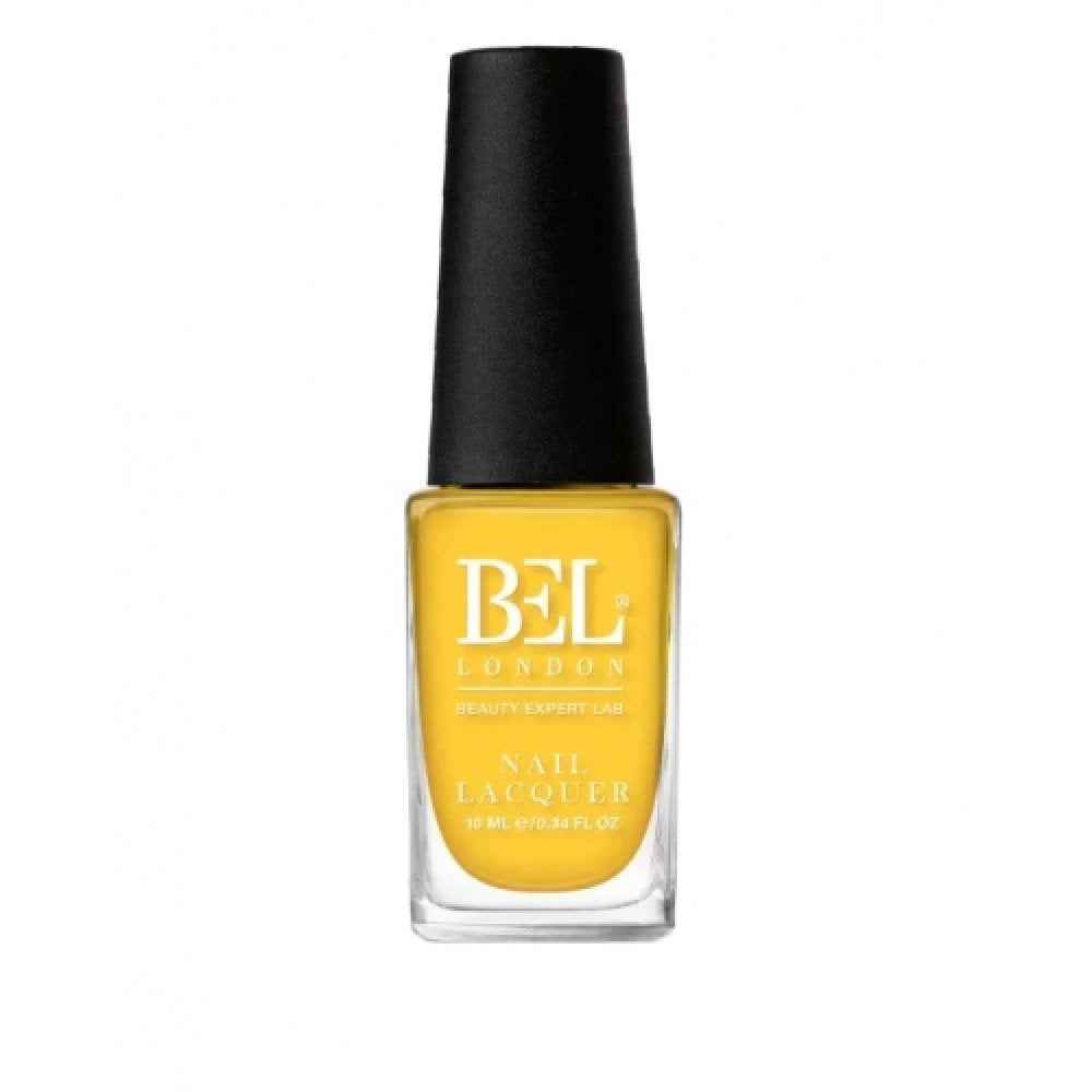 Bel London New Quick-Dry – Nail Polish for Women, 064, 10 ml