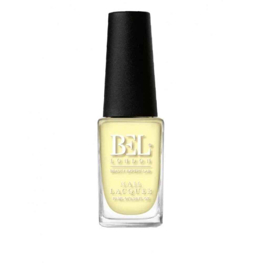 Bel London New Quick-Dry – Nail Polish for Women, 065, 10 ml