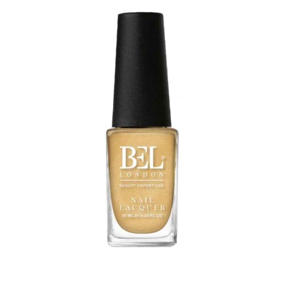 Bel London New Quick-Dry – Nail Polish for Women, 066, 10 ml