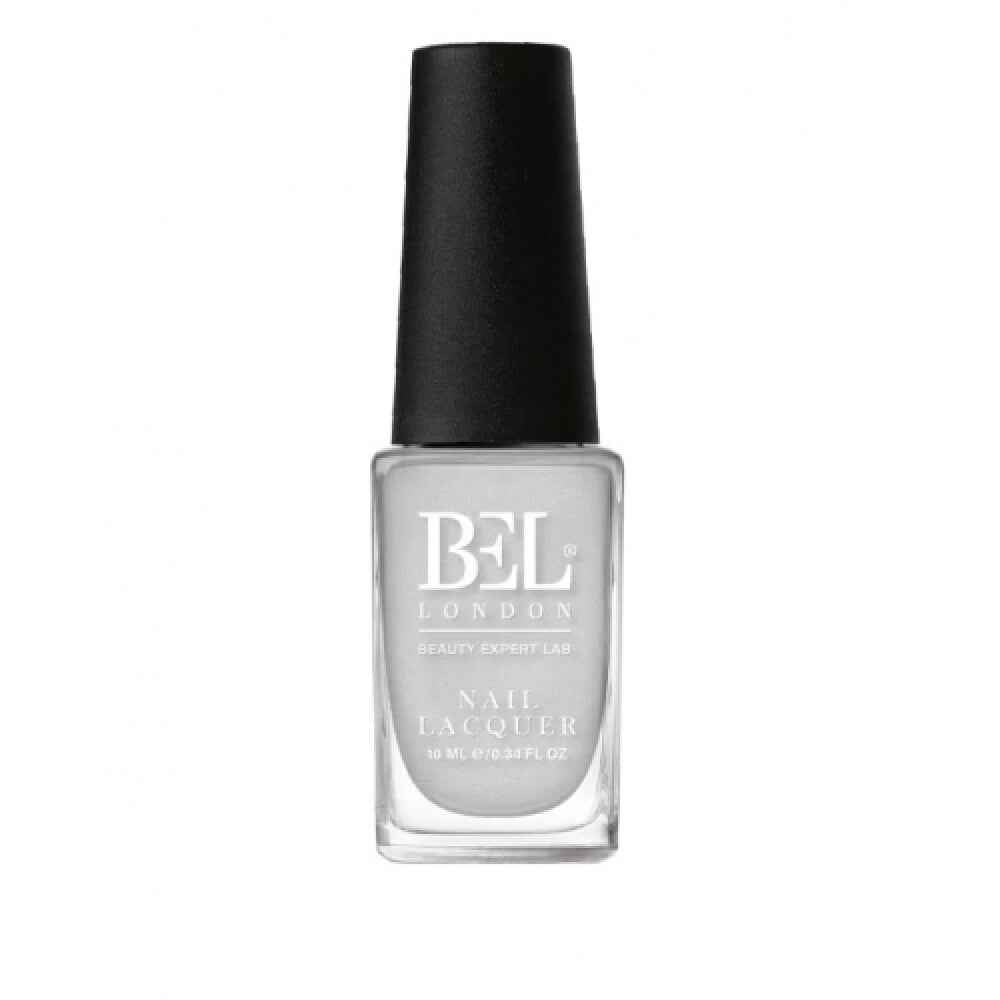 Bel London New Quick-Dry – Nail Polish for Women, 067, 10 ml