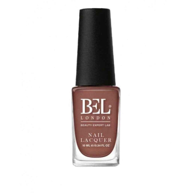 Bel London New Butyl Acetate Quick-Dry – Nail Polish for Women, 069, 10 ml