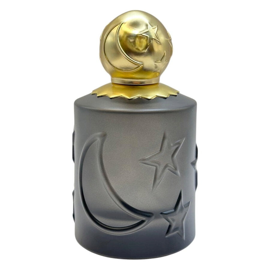 Benetton Sun Moon Stars – Eau de Parfum for Men, 100 ml