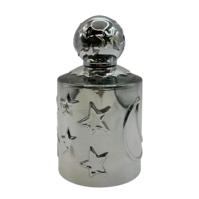Benetton Sun Moon Stars Mania – Eau de Parfum for Men, 100 ml