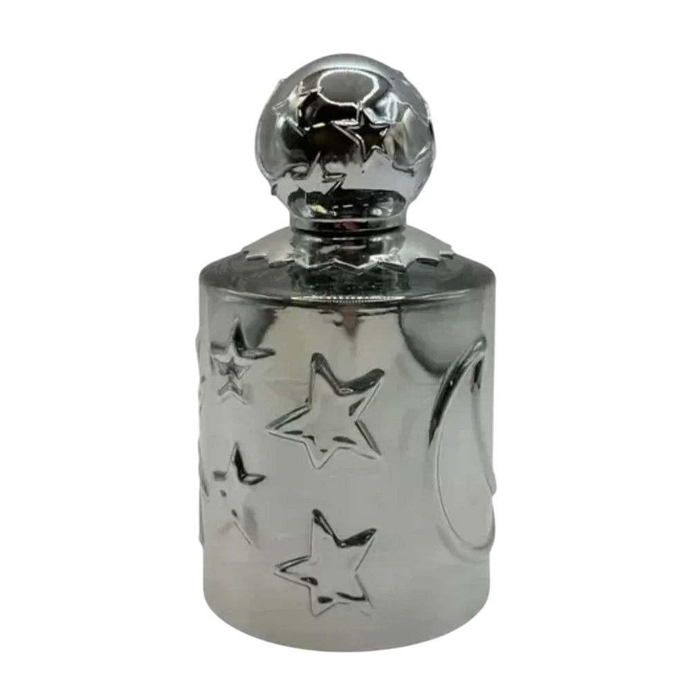 Benetton Sun Moon Stars Mania – Eau de Parfum for Men, 100 ml