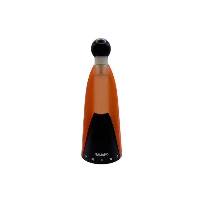 Benetton Tribu Italiano – Eau de Parfum for Women, 100 ml
