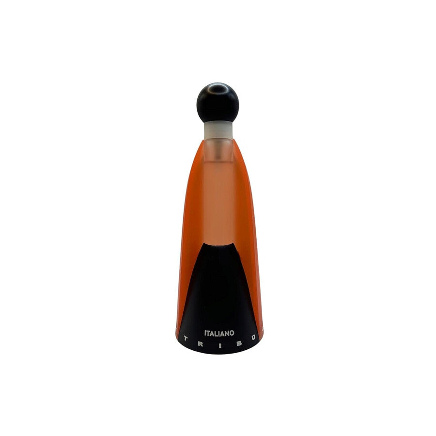 Benetton Tribu Italiano – Eau de Parfum for Women, 100 ml