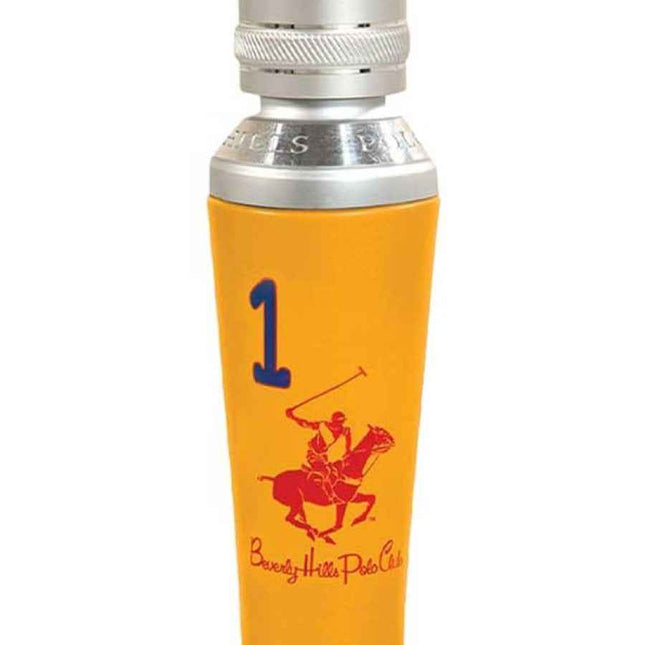 Beverly Hills Polo Club 1982 - Sport 1 – Eau de Parfum for Women, 100 ml