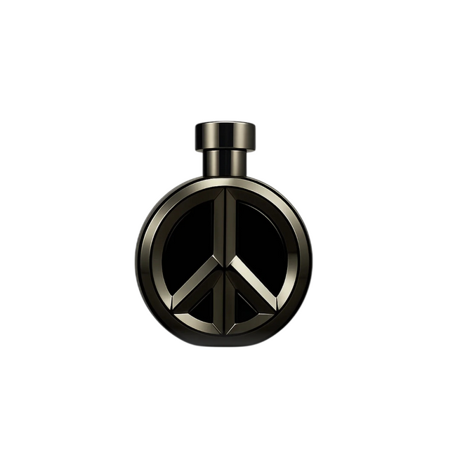 Bharara Peace – Parfum Unisex, 100 ml