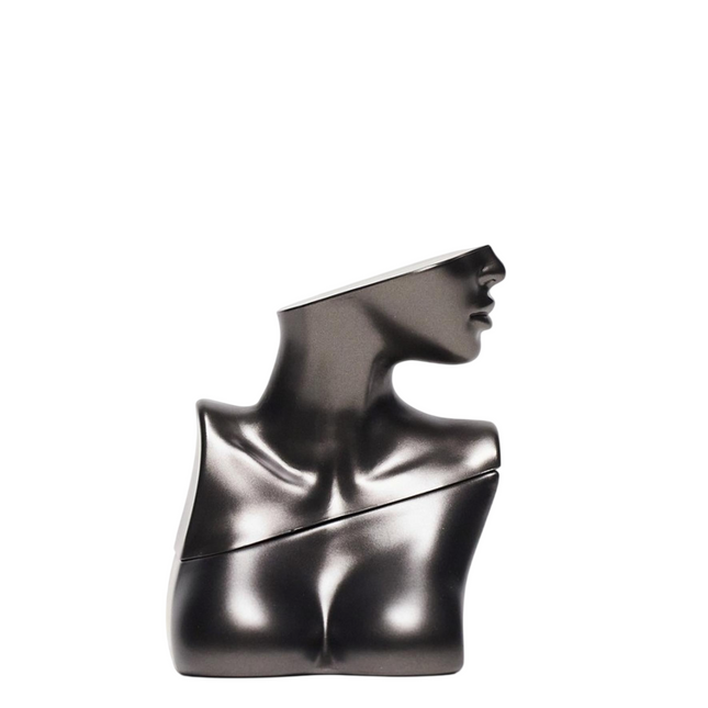 Billie Eilish Eilish No. 2 – Eau de Parfum Unisex, 30 ml