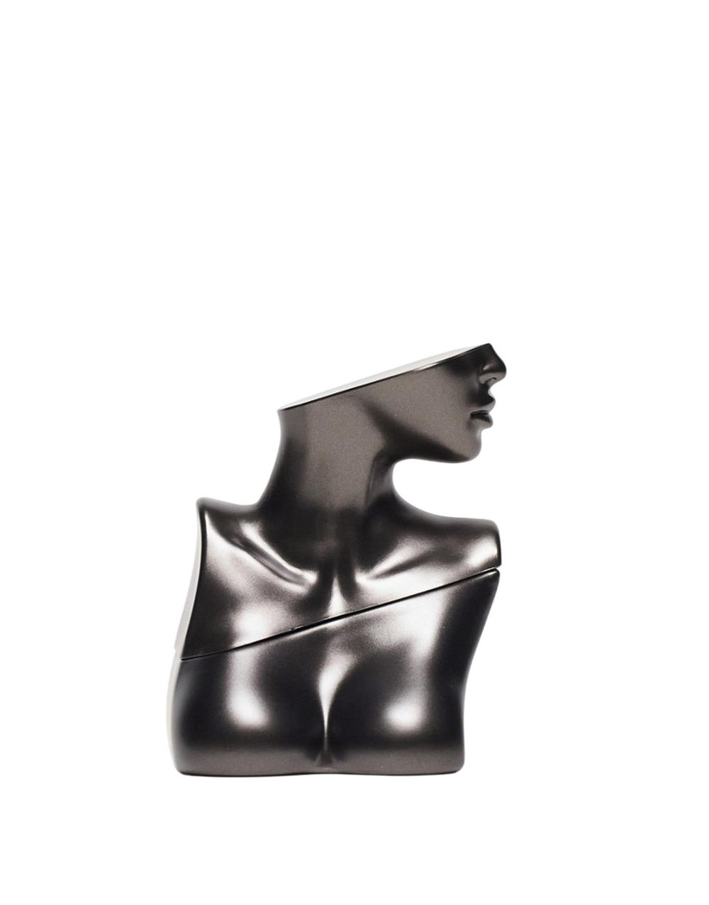 Billie Eilish Eilish No. 2 – Eau de Parfum Unisex, 30 ml