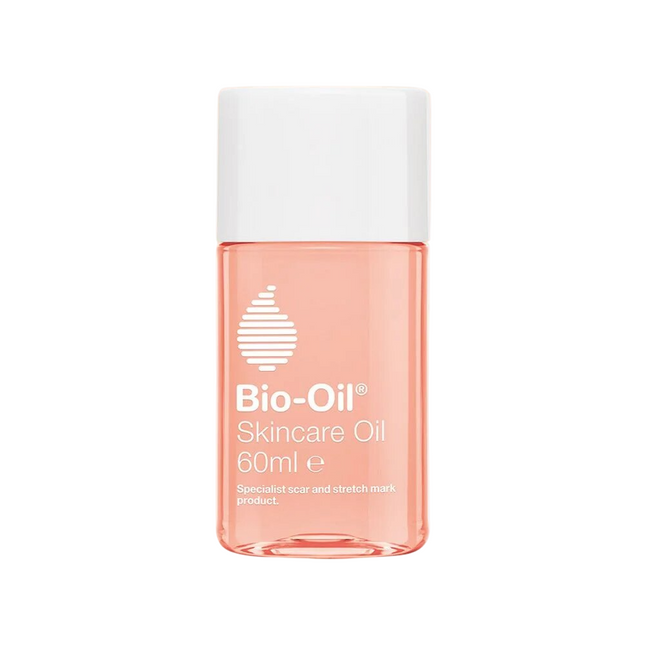 Bio-Oil Anti-Marks – Body Oil Unisex, All Over The Body, 60 ml