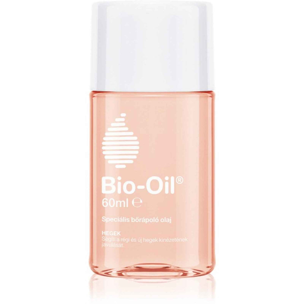 Bio-Oil Anti-Stretch Marks for Women, 60 ml Tester