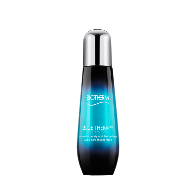Biotherm Blue Therapy Anti-Aging – Emulsion for Women, For Face, 75 ml