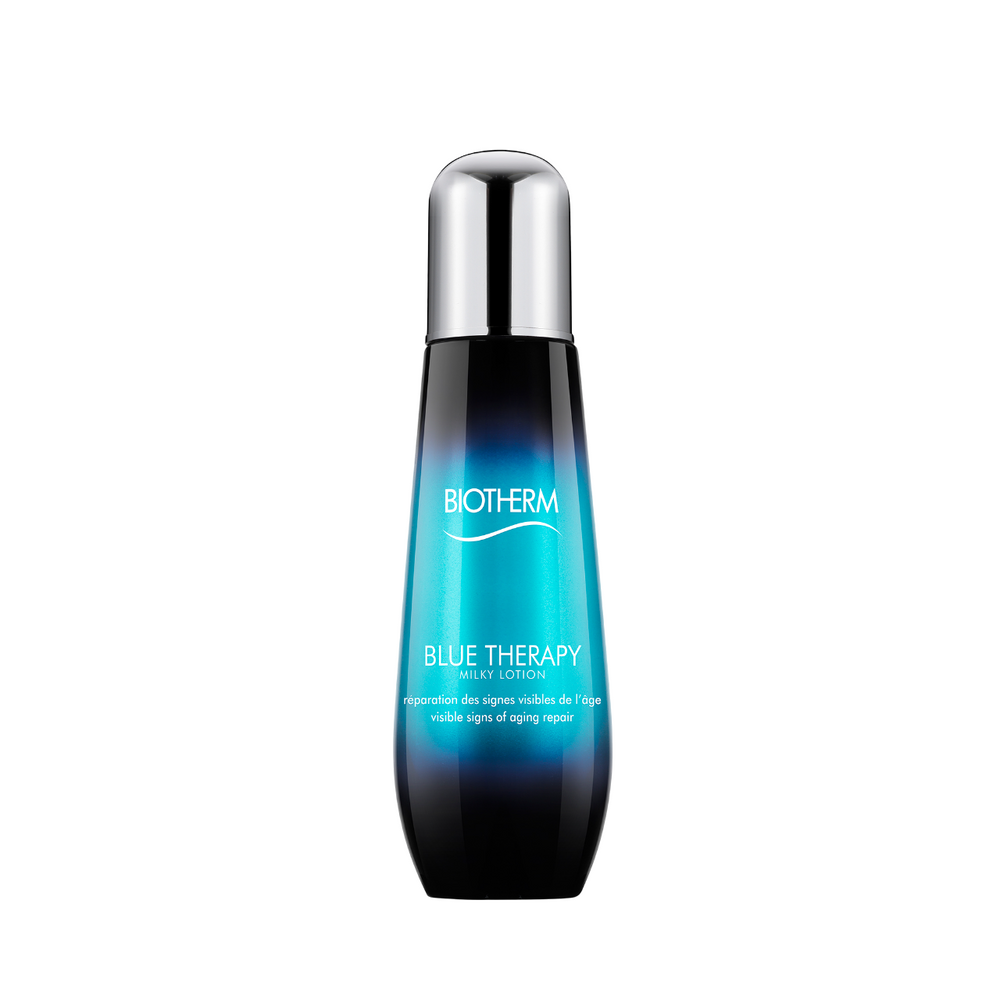 Biotherm Blue Therapy Anti-Aging – Emulsion for Women, For Face, 75 ml