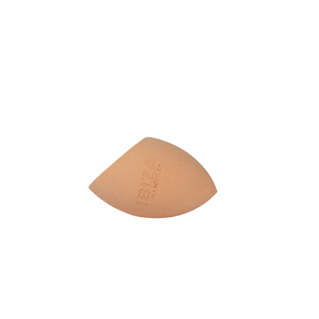Biovene Blender Beauty – Makeup Sponge for Women