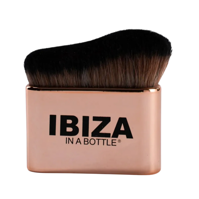Biovene Ibiza Blending – Body Brush for Women