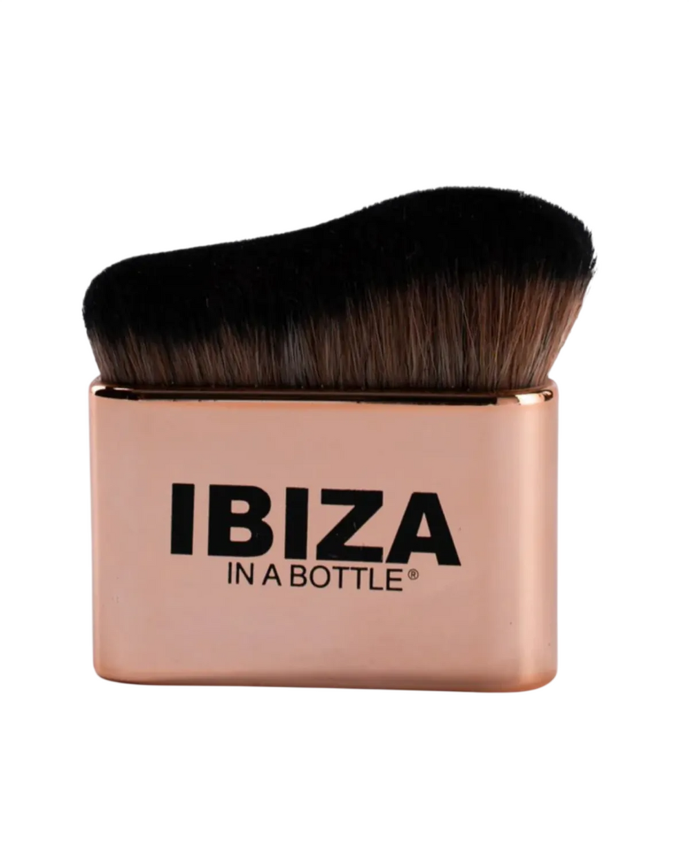 Biovene Ibiza Blending – Body Brush for Women