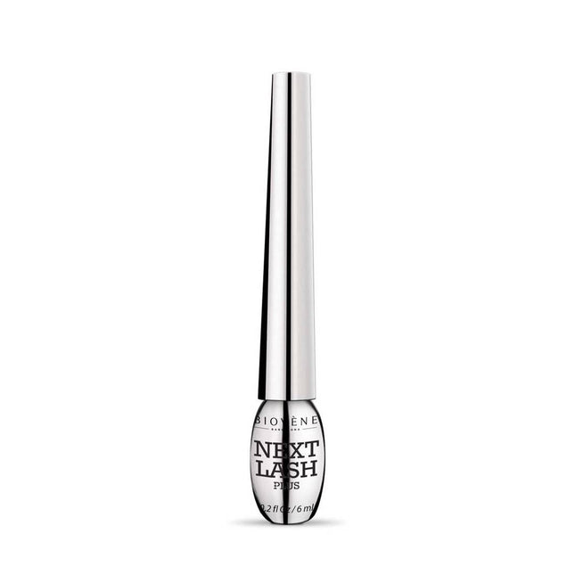 Biovene Next Lash Plus Nourishing – Eyelash Serum for Women, 6 ml Tester