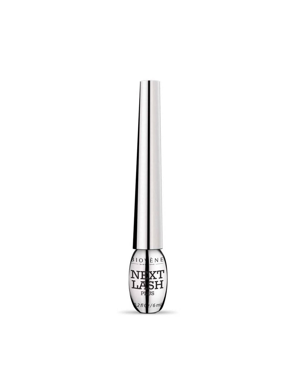 Biovene Next Lash Plus Nourishing – Eyelash Serum for Women, 6 ml Tester