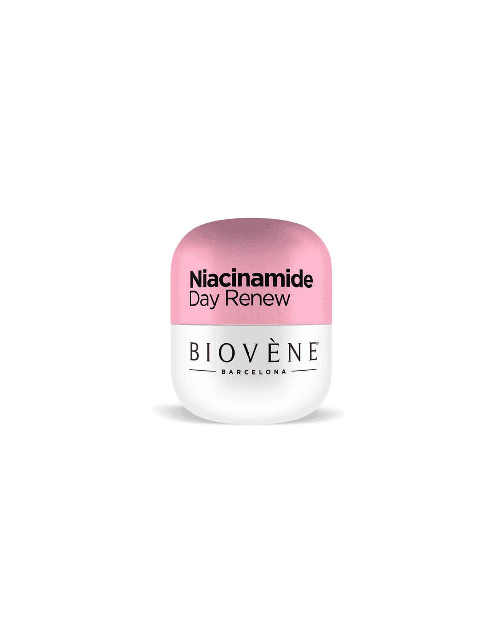 Biovene Niacinamide Anti-Aging – Cream for Women, For Face, 50 ml