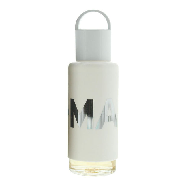 Blood Concept +Ma – Eau de Parfum Unisex, 60 ml